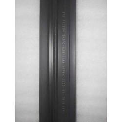 Découpe d'eau intérieure de la porte arrière droite - BYD - 12912258-00
