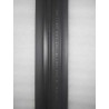 Découpe d'eau intérieure de la porte arrière droite - BYD - 12912258-00