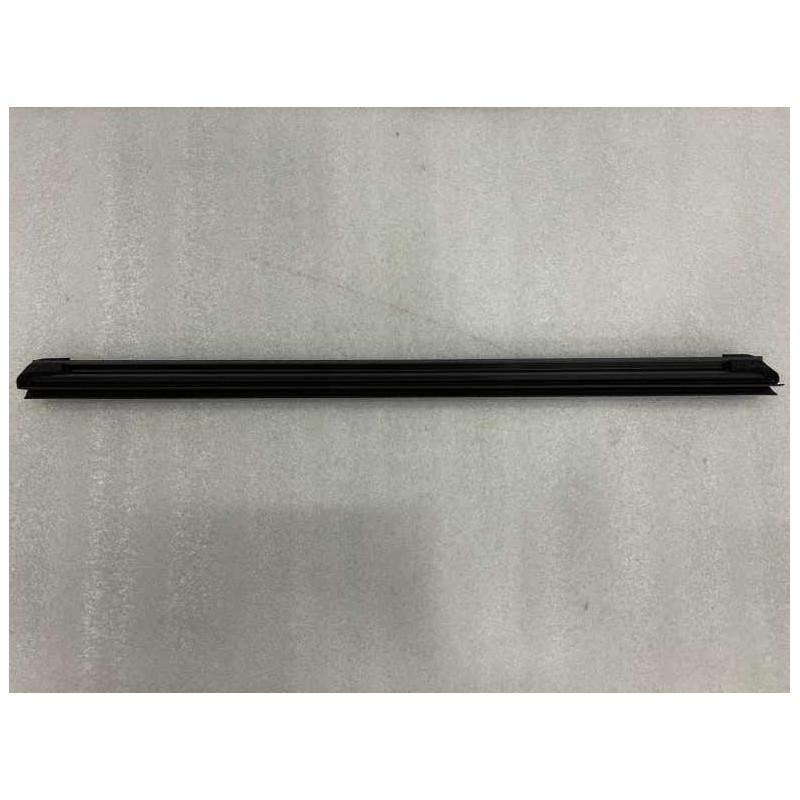 Joint d'étanchéité intérieur, porte arrière gauche - BYD - 12912250-00