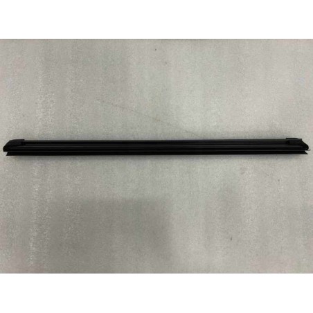 Joint d'étanchéité intérieur, porte arrière gauche - BYD - 12912250-00