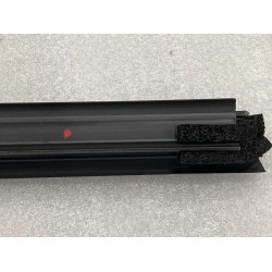 Joint d'étanchéité intérieur, porte arrière gauche - BYD - 12912250-00