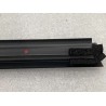 Joint d'étanchéité intérieur, porte arrière gauche - BYD - 12912250-00