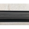 Joint d'étanchéité intérieur, porte arrière gauche - BYD - 12912250-00