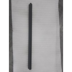 Joint d'étanchéité intérieur, porte avant, l - BYD - 12912245-00
