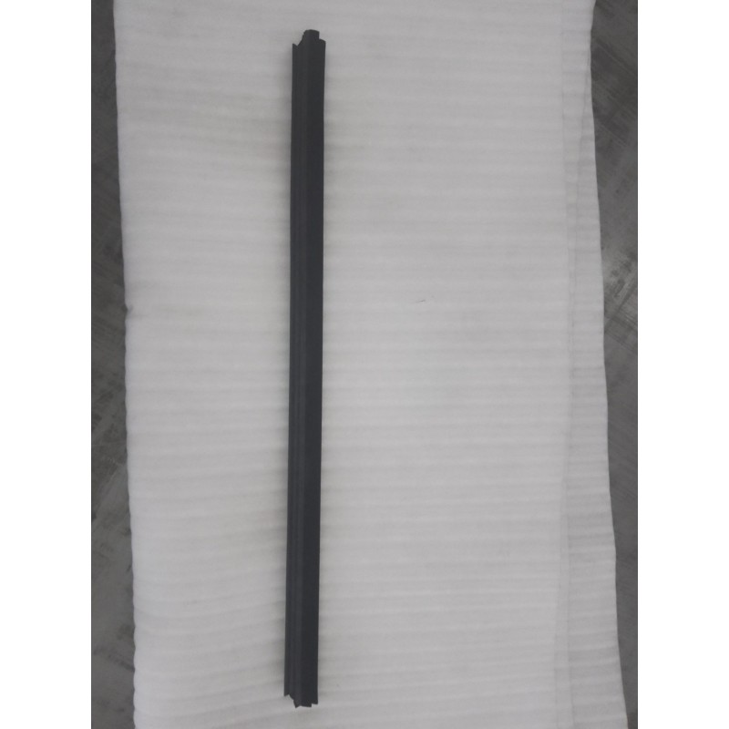 Joint d'étanchéité intérieur, porte avant, l - BYD - 12912245-00