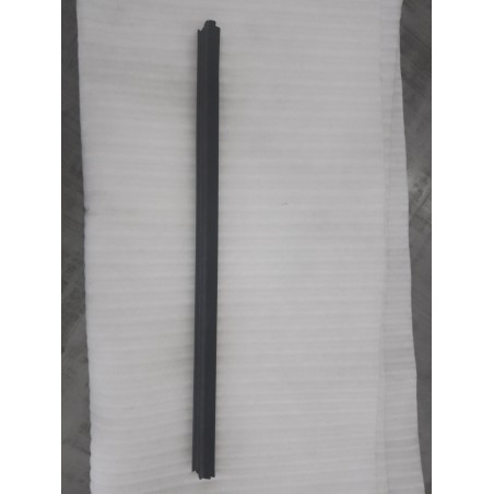 Joint d'étanchéité intérieur, porte avant, l - BYD - 12912245-00