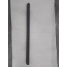 Joint d'étanchéité intérieur, porte avant, l - BYD - 12912245-00