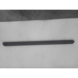 Joint d'étanchéité intérieur, porte avant, l - BYD - 12912245-00