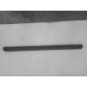 Joint d'étanchéité intérieur, porte avant, l - BYD - 12912245-00