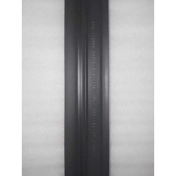 Joint d'étanchéité intérieur, porte avant, l - BYD - 12912245-00