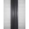 Joint d'étanchéité intérieur, porte avant, l - BYD - 12912245-00
