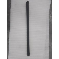 Battant interne, fenêtre, porte, av - BYD - 12912244-00