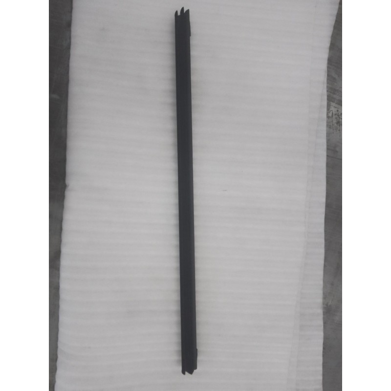 Battant interne, fenêtre, porte, av - BYD - 12912244-00