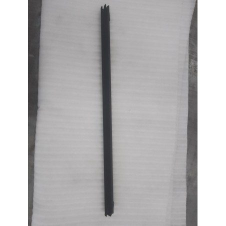 Battant interne, fenêtre, porte, av - BYD - 12912244-00