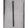 Battant interne, fenêtre, porte, av - BYD - 12912244-00