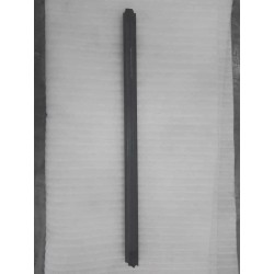 Battant interne, fenêtre, porte, av - BYD - 12912244-00