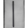 Battant interne, fenêtre, porte, av - BYD - 12912244-00