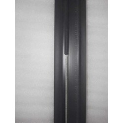 Battant interne, fenêtre, porte, av - BYD - 12912244-00