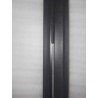 Battant interne, fenêtre, porte, av - BYD - 12912244-00