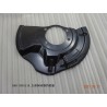Garde-boue du frein avant gauche - BYD - 12902586-00
