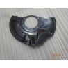 Garde-boue du frein avant gauche - BYD - 12902586-00