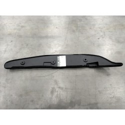 Panneau de couverture arrière, aile, gauche - BYD - 12900931-00