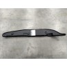 Panneau de couverture arrière, aile, gauche - BYD - 12900931-00
