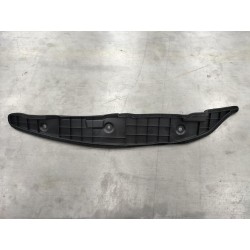 Panneau de couverture arrière, aile, gauche - BYD - 12900931-00