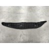 Panneau de couverture arrière, aile, gauche - BYD - 12900931-00