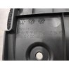 Panneau de couverture arrière, aile, gauche - BYD - 12900931-00