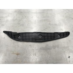 Enssemble de panneau de couverture arrière, aile, droite - BYD - 12900930-00