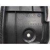 Enssemble de panneau de couverture arrière, aile, droite - BYD - 12900930-00