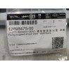 Support de fixation du pare-soleil - Noir foncé 5 - BYD - 12898475-00