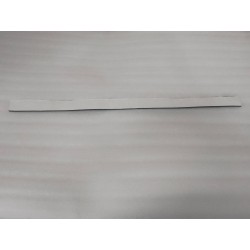 Éponge de la paroi latérale du cadre de l'ensemble de réchauffeur - BYD - 12894258-00