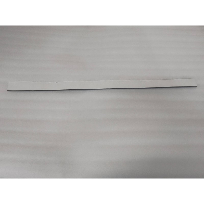 Éponge de la paroi latérale du cadre de l'ensemble de réchauffeur - BYD - 12894258-00