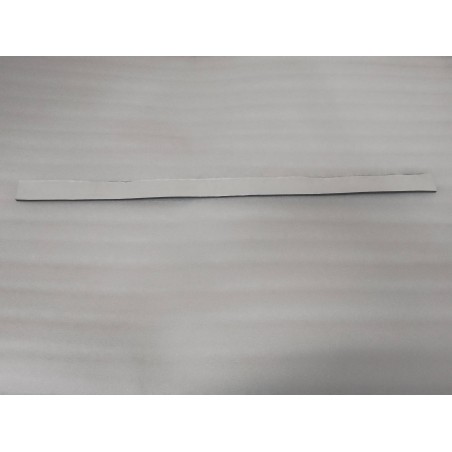 Éponge de la paroi latérale du cadre de l'ensemble de réchauffeur - BYD - 12894258-00