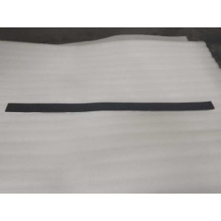 Éponge de la paroi latérale du cadre de l'ensemble de réchauffeur - BYD - 12894258-00