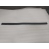 Éponge de la paroi latérale du cadre de l'ensemble de réchauffeur - BYD - 12894258-00