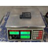 Radar à ondes millimétriques arrière gauche - BYD - 12891830-00