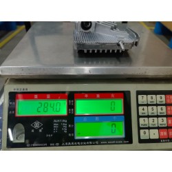 Caméra multifonction - BYD - 12891276-00