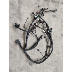 Faisceau de câblage moteur - BYD - 19612713-00