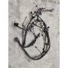 Faisceau de câblage moteur - BYD - 19612713-00