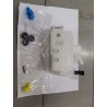 Réservoir de liquide de frein - BYD - 12889701-00