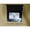 Connecteur de charge USB - BYD - 12888007-00