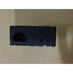 Connecteur de charge USB - BYD - 12888007-00