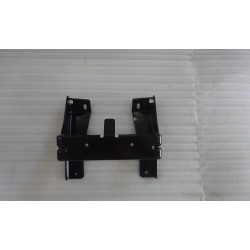 Support de montage arrière du tableau de bord auxiliaire - BYD - 12884605-00