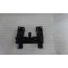 Support de montage arrière du tableau de bord auxiliaire - BYD - 12884605-00