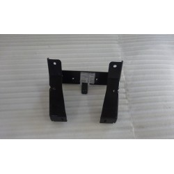 Support de montage arrière du tableau de bord auxiliaire - BYD - 12884605-00