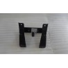 Support de montage arrière du tableau de bord auxiliaire - BYD - 12884605-00