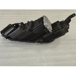 Projecteur droit - BYD - 14113161-00